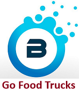 Olympia AI Food Trucks!