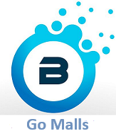 Olympia AI Malls!