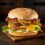 Carl’s Jr. – Fried Zucchini Star