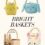 Bellevue Collection – Easter Savings