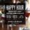Daniel’s Broiler – Happy Hour Specials